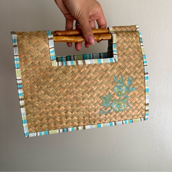O'Neill Handbags - O’Neil bag